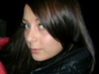 Chat video erotic alexxasky