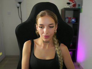 Chat video erotic alexxisky