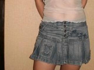 Chat video erotic alexxsi
