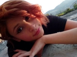 Chat video erotic alexxxa-26