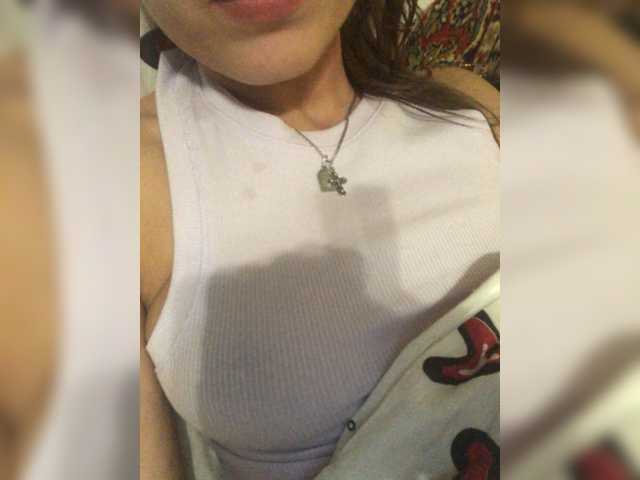 Capturi de ecran de difuzare Sweet_pisya