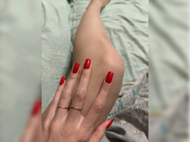 Capturi de ecran de difuzare Sweet_pisya