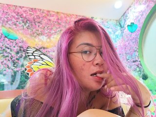 Chat video erotic alexy2
