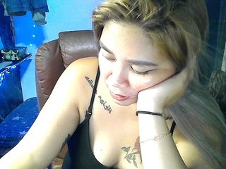 Chat video erotic alexy2