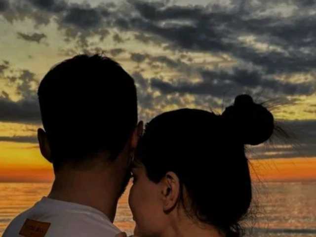 Fotografie a profilului Alfa-G1