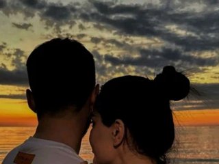 Chat video erotic Alfa-G1