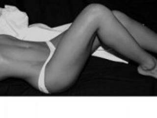 Chat video erotic alfastarr