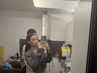 Chat video erotic Alfred16