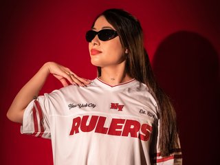 Chat video erotic Alhara-Luna