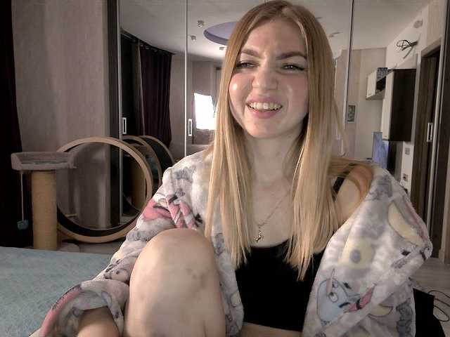Capturi de ecran de difuzare ali-camshow