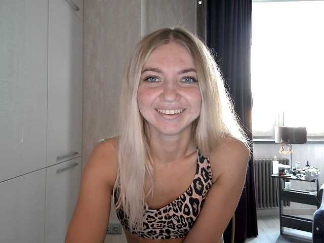 Capturi de ecran de difuzare ali-camshow