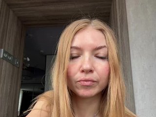Chat video erotic ali-camshow