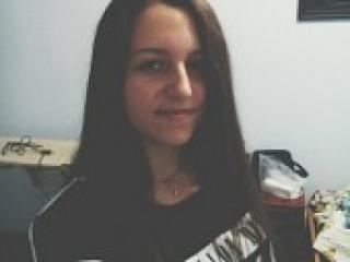 Chat video erotic ali11chik