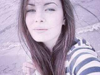 Chat video erotic ali11ka