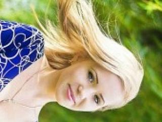 Chat video erotic alia1002