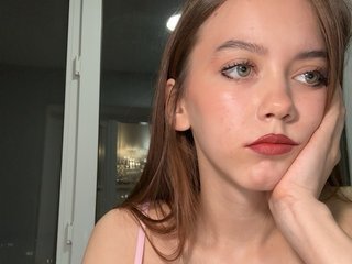 Chat video erotic Alia205