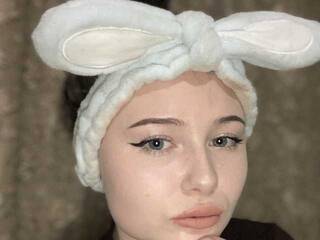 Chat video erotic aliana1999