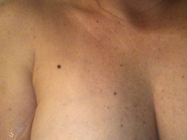 Capturi de ecran de difuzare Alianakiss