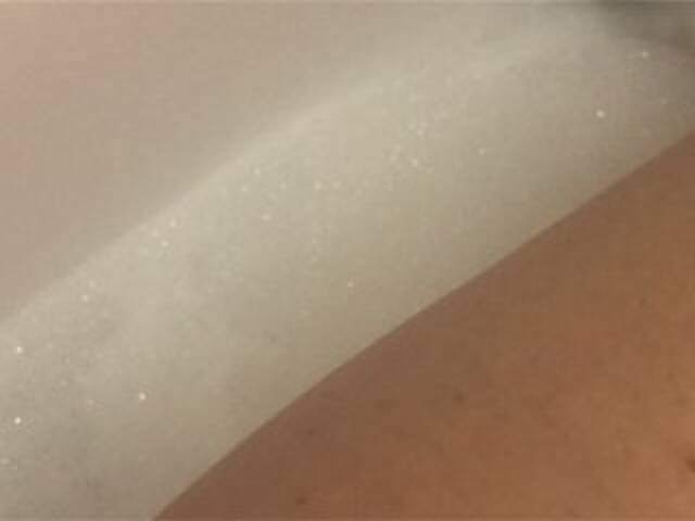 Capturi de ecran de difuzare Alianakiss