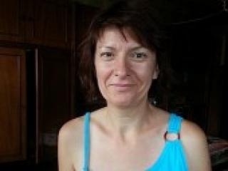 Chat video erotic alianna200