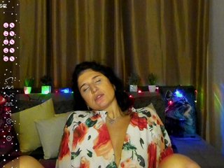 Chat video erotic AliannaSoloKisses