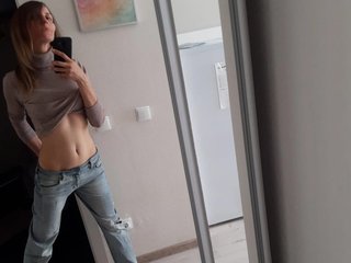 Chat video erotic Alianorrra