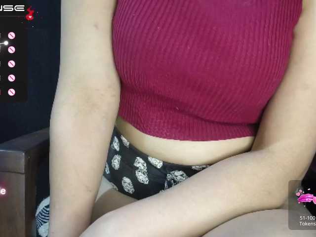 Capturi de ecran de difuzare aliasexii