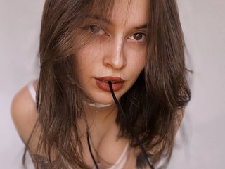 Chat video erotic AliceMonta