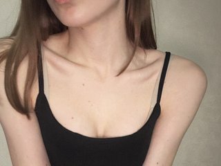 Chat video erotic AlicaShine