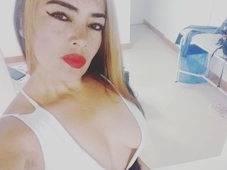Chat video erotic AlicceSexyy