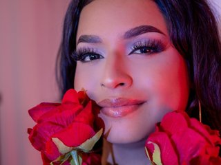 Chat video erotic Alice-31-1