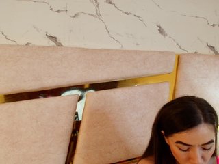 Chat video erotic Alice-browwn-12