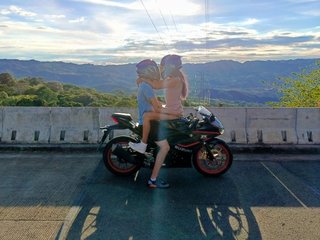 Chat video erotic Alice-Cristofer