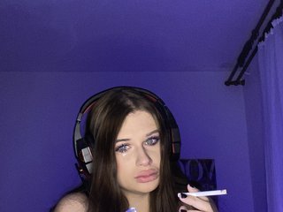 Chat video erotic Alice-darkness