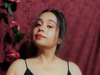 Chat video erotic alice-day5