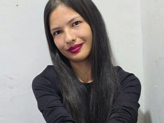 Chat video erotic alice-dreams777