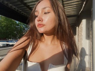 Chat video erotic Alice-Heaven