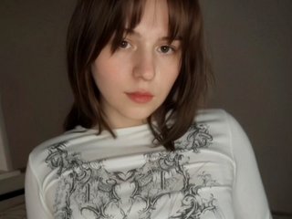 Chat video erotic Alice-Nour