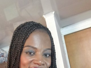 Chat video erotic alice-pussi