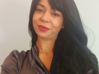 Chat video erotic alice-rosenfeld