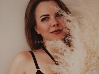 Chat video erotic alice-sex-intellect