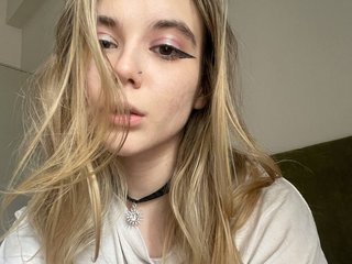 Chat video erotic Alice-teaseee