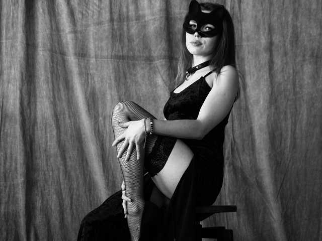 Fotografie a profilului Alice1-2