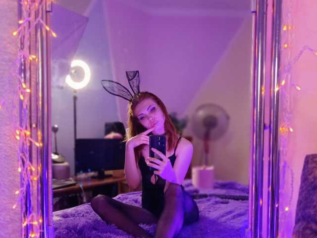 Fotografie a profilului Alice1-2