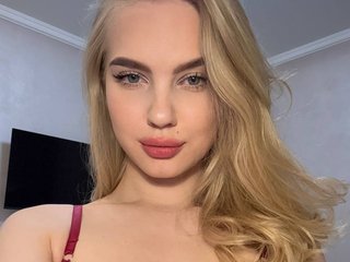Chat video erotic Alice18Wonderland