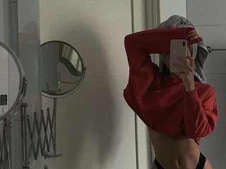 Chat video erotic Alice2025