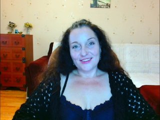 Chat video erotic Alice3694