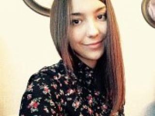 Chat video erotic alice4sex