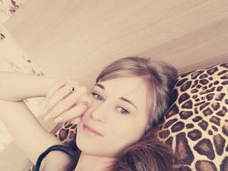 Chat video erotic Alice88888