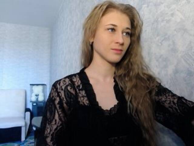 Capturi de ecran de difuzare Alice88888